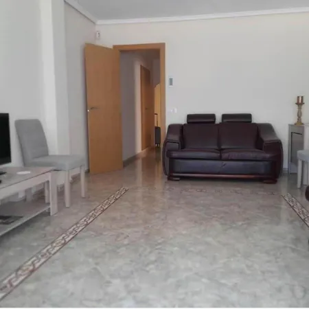 Habitacion Tranquila, Agradable Cerca De Valencia En Vivienda Compartida Paterna Exterior photo