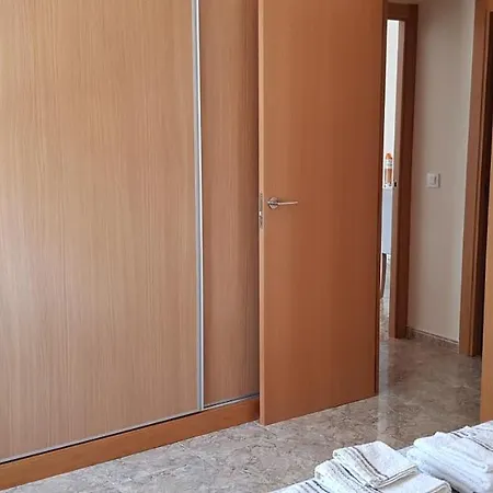 Habitacion Tranquila, Agradable Cerca De Valencia En Vivienda Compartida Paterna Exterior photo